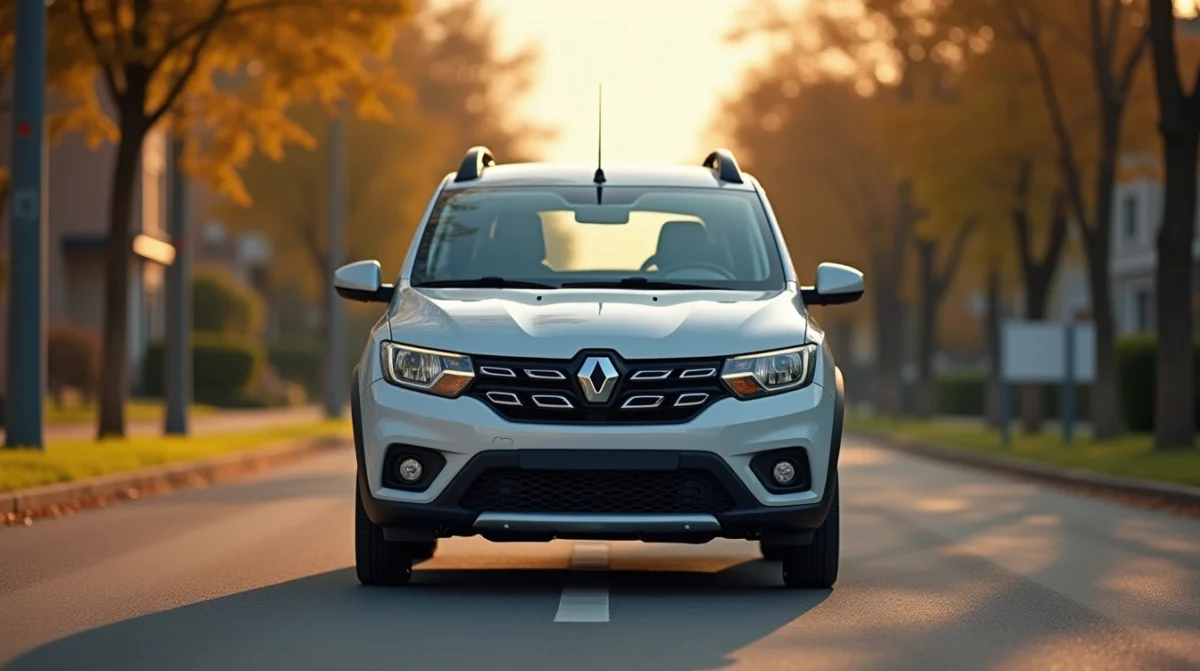 Vos questions sur le prix de la Dacia Spring
