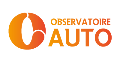 Observatoire Auto