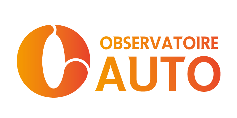 Observatoire Auto