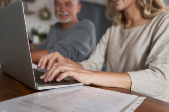 Pourquoi utiliser un comparateur pour votre assurance auto ?