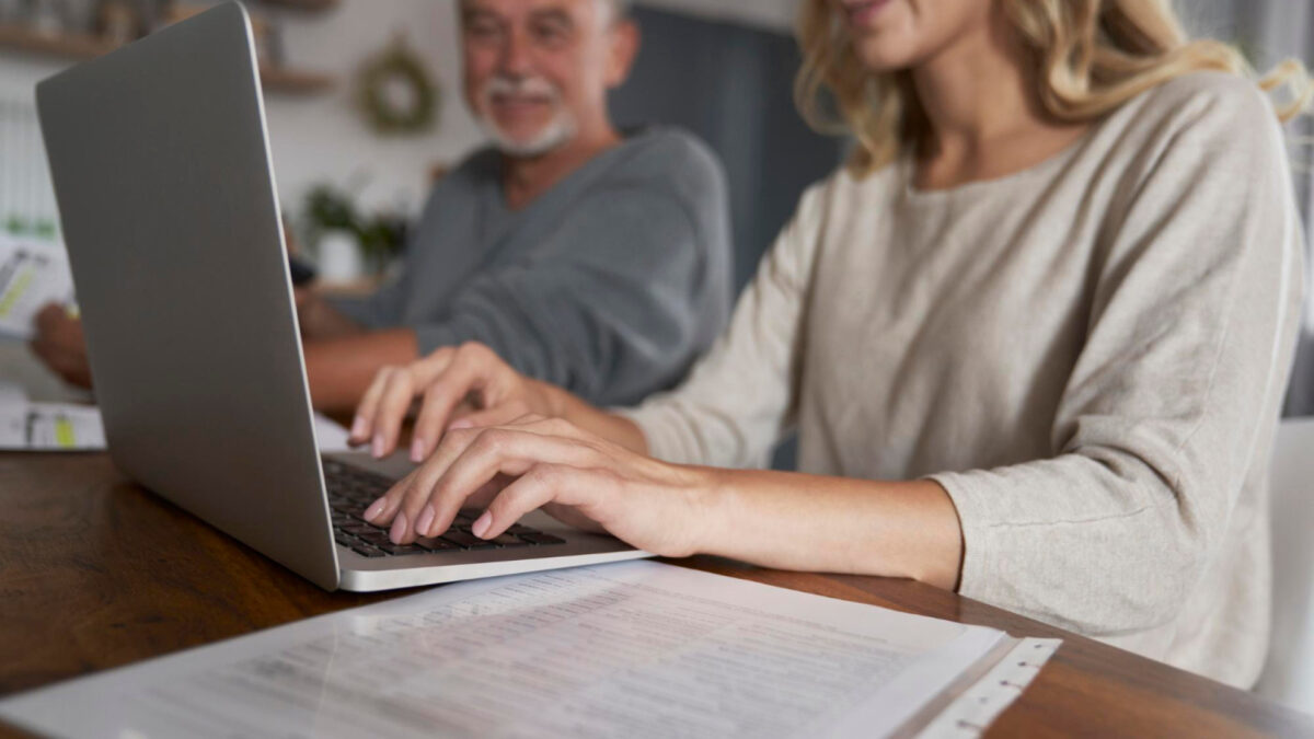 Pourquoi utiliser un comparateur pour votre assurance auto ?